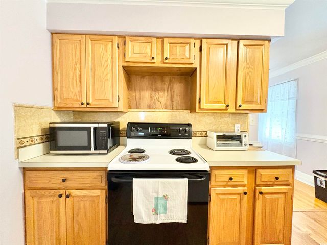 703 62nd Ave. N, Myrtle Beach, SC 29572