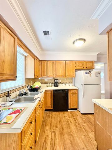 703 62nd Ave. N, Myrtle Beach, SC 29572