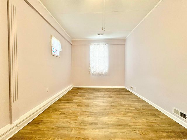 703 62nd Ave. N, Myrtle Beach, SC 29572