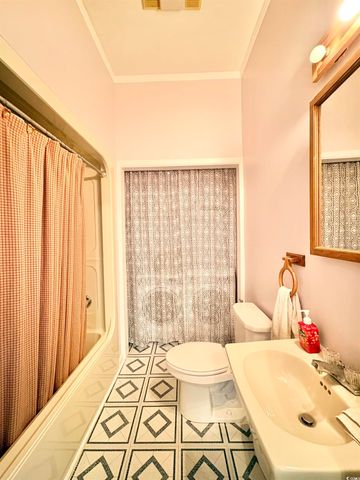 703 62nd Ave. N, Myrtle Beach, SC 29572