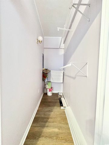 703 62nd Ave. N, Myrtle Beach, SC 29572