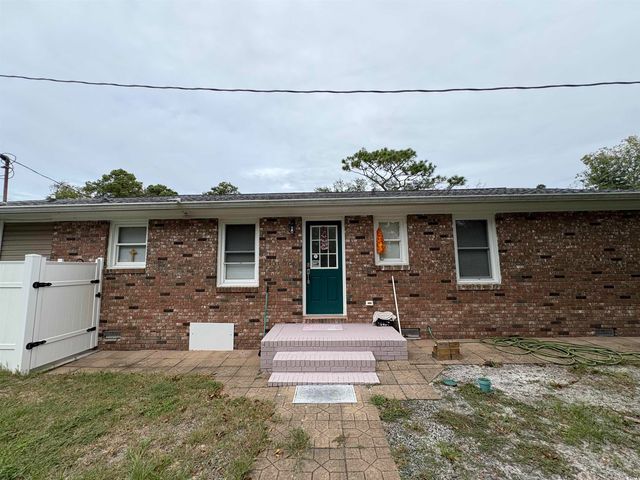 703 62nd Ave. N, Myrtle Beach, SC 29572