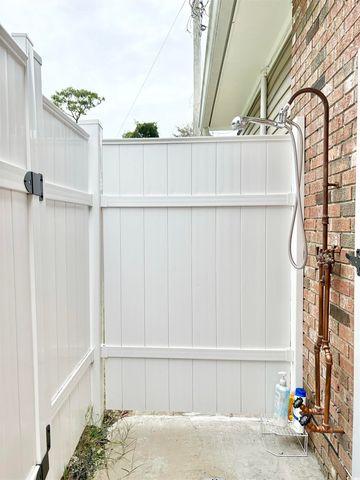 703 62nd Ave. N, Myrtle Beach, SC 29572