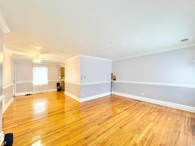 703 62nd Ave. N, Myrtle Beach, SC 29572