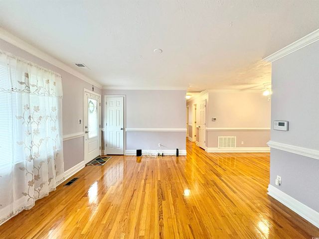 703 62nd Ave. N, Myrtle Beach, SC 29572