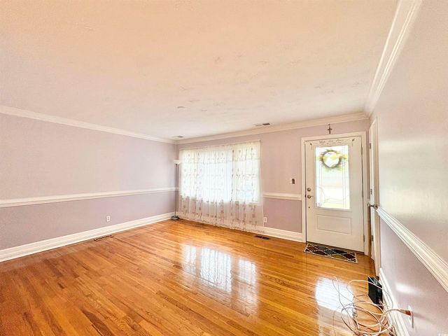 703 62nd Ave. N, Myrtle Beach, SC 29572