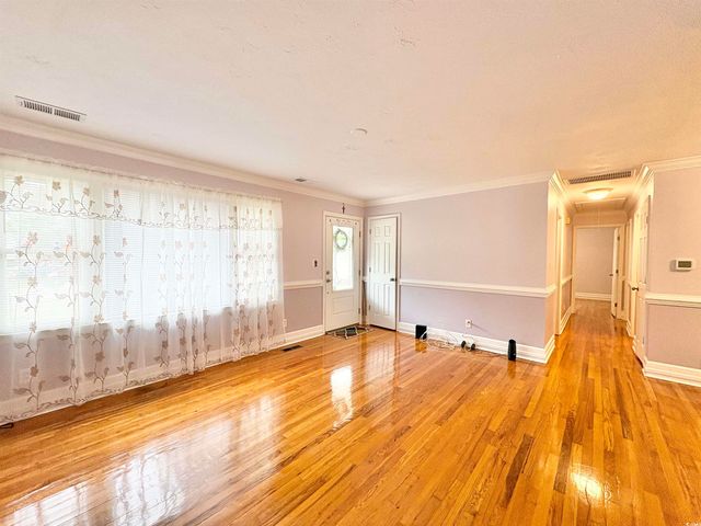 703 62nd Ave. N, Myrtle Beach, SC 29572