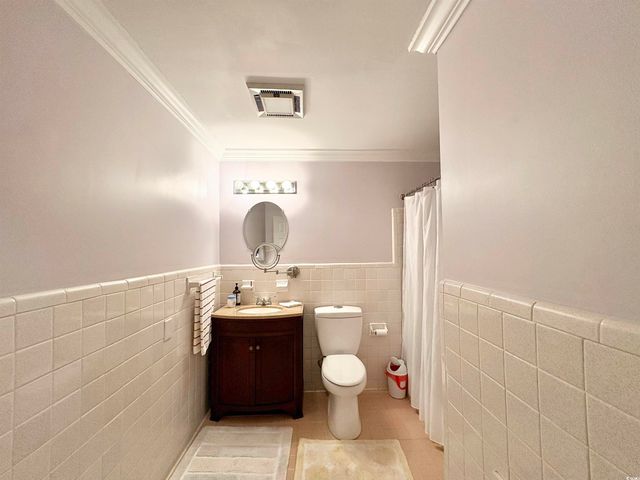 703 62nd Ave. N, Myrtle Beach, SC 29572