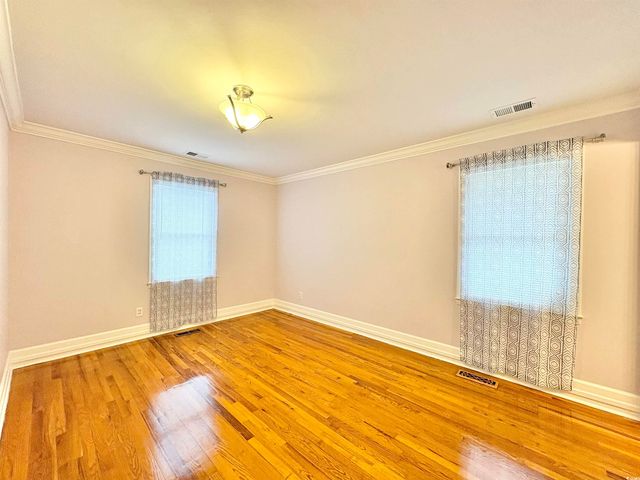 703 62nd Ave. N, Myrtle Beach, SC 29572