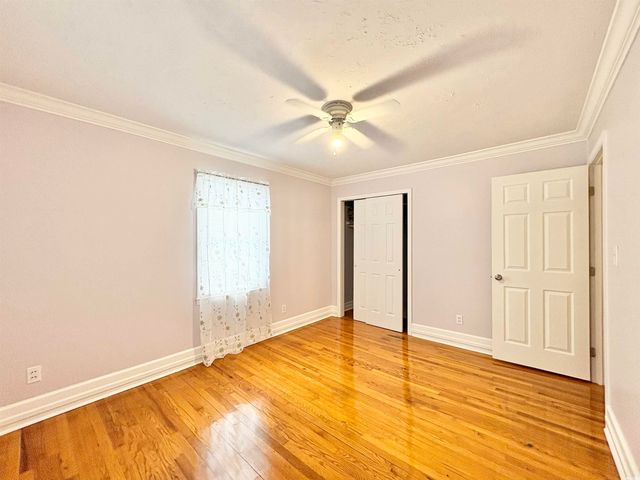 703 62nd Ave. N, Myrtle Beach, SC 29572