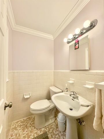 703 62nd Ave. N, Myrtle Beach, SC 29572