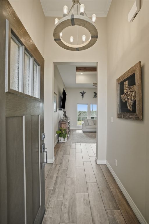 7802 Krypton Dr, Corpus Christi, TX 78414 — photo 4