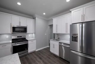 726 Howell Avenue J, Riverhead, NY 11901