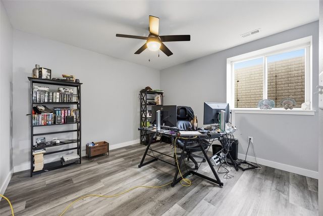 225 Meadow Breeze Lane, Center Point, IA 52213