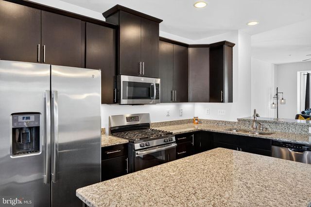 7511 GARCIA PL, Elkridge, MD 21075