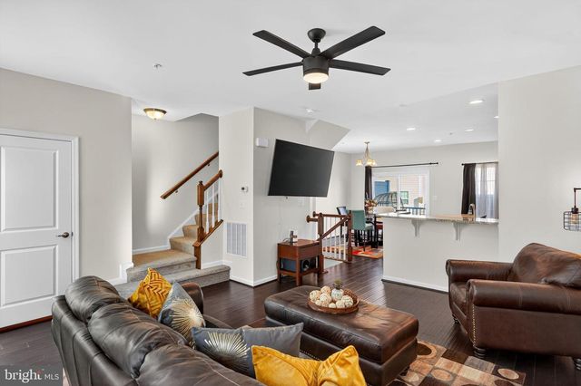 7511 GARCIA PL, Elkridge, MD 21075