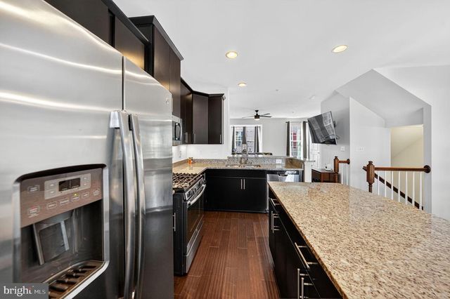 7511 GARCIA PL, Elkridge, MD 21075