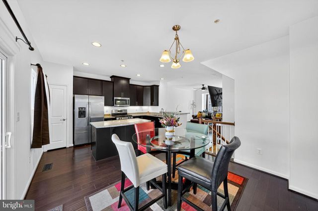 7511 GARCIA PL, Elkridge, MD 21075