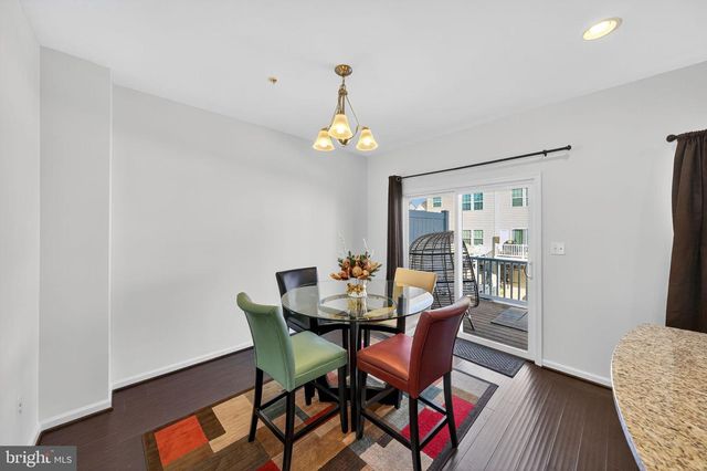 7511 GARCIA PL, Elkridge, MD 21075