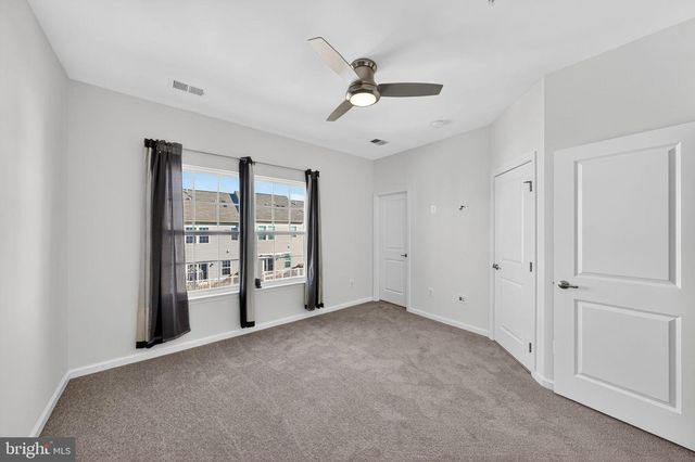 7511 GARCIA PL, Elkridge, MD 21075