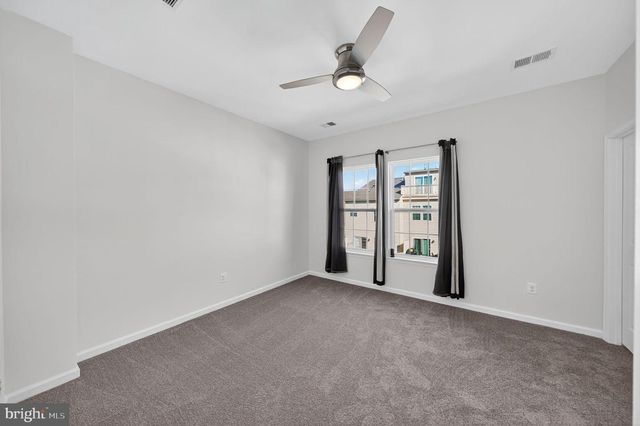 7511 GARCIA PL, Elkridge, MD 21075