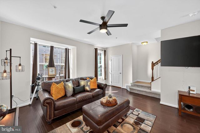 7511 GARCIA PL, Elkridge, MD 21075