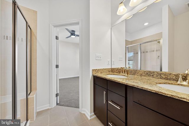 7511 GARCIA PL, Elkridge, MD 21075