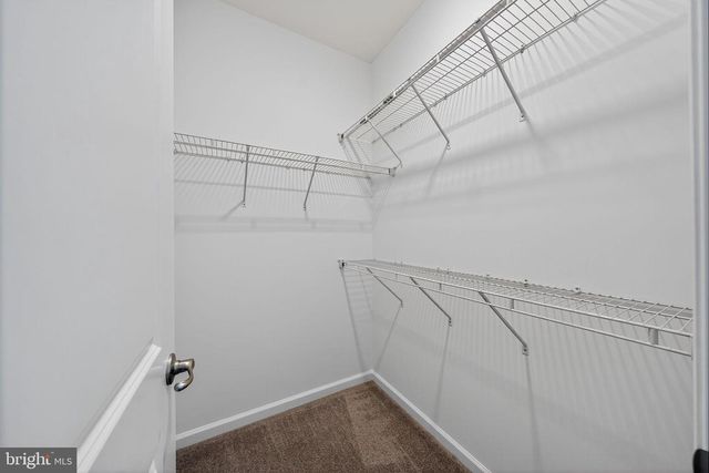 7511 GARCIA PL, Elkridge, MD 21075