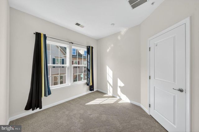 7511 GARCIA PL, Elkridge, MD 21075