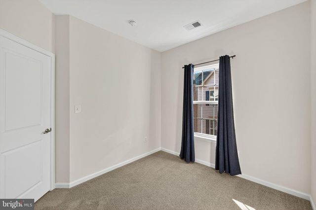 7511 GARCIA PL, Elkridge, MD 21075