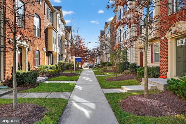 7511 GARCIA PL, Elkridge, MD 21075