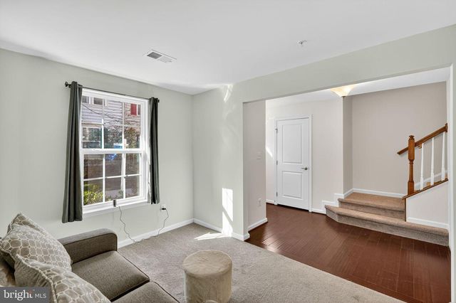 7511 GARCIA PL, Elkridge, MD 21075