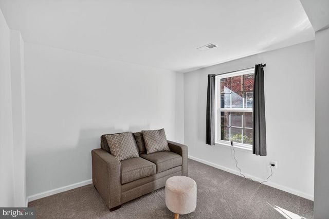 7511 GARCIA PL, Elkridge, MD 21075