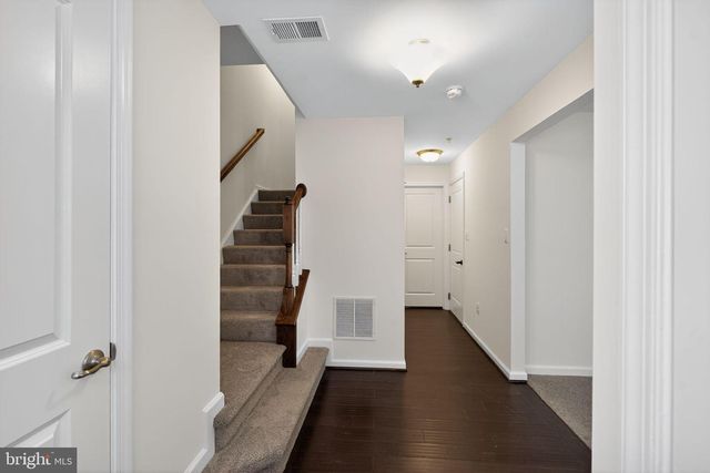 7511 GARCIA PL, Elkridge, MD 21075