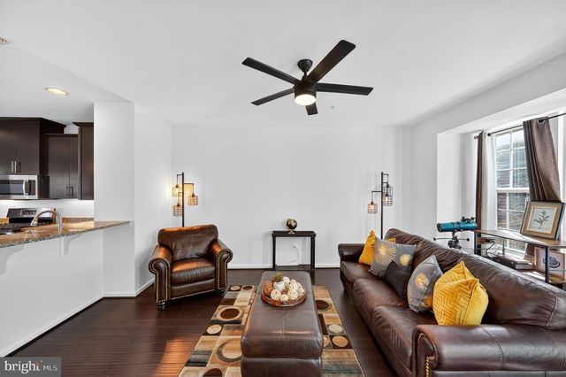 7511 GARCIA PL, Elkridge, MD 21075