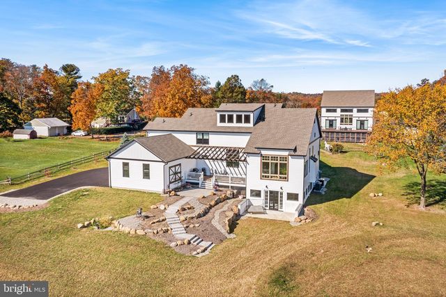 1823 RIDGE RD, Perkasie, PA 18944