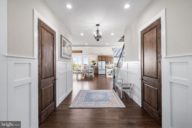 1823 RIDGE RD, Perkasie, PA 18944