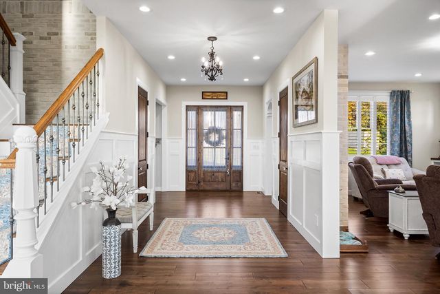 1823 RIDGE RD, Perkasie, PA 18944