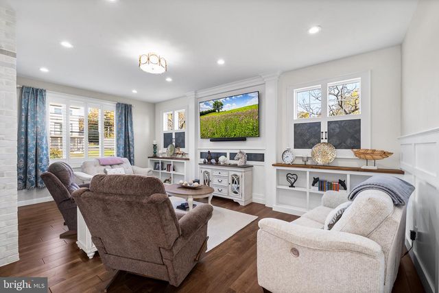 1823 RIDGE RD, Perkasie, PA 18944