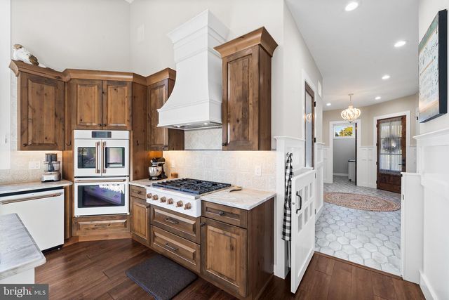 1823 RIDGE RD, Perkasie, PA 18944