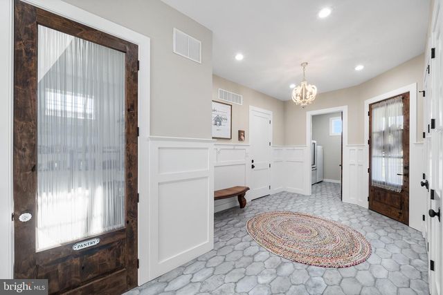 1823 RIDGE RD, Perkasie, PA 18944
