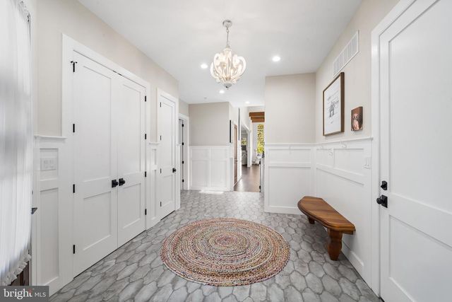 1823 RIDGE RD, Perkasie, PA 18944
