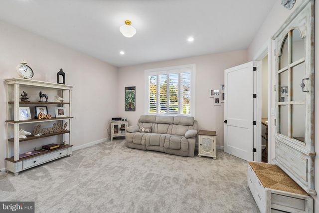 1823 RIDGE RD, Perkasie, PA 18944