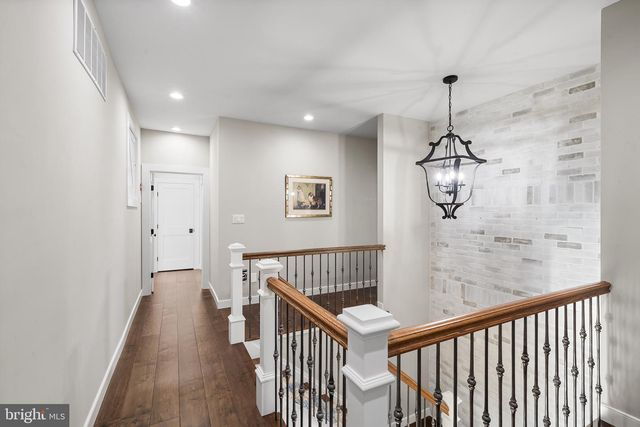 1823 RIDGE RD, Perkasie, PA 18944