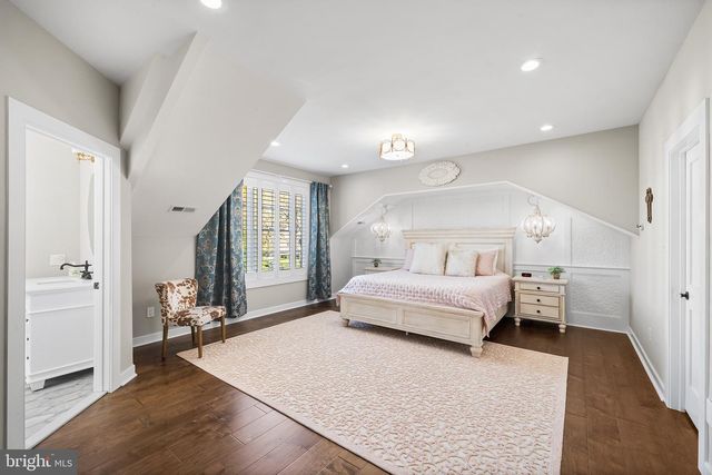 1823 RIDGE RD, Perkasie, PA 18944