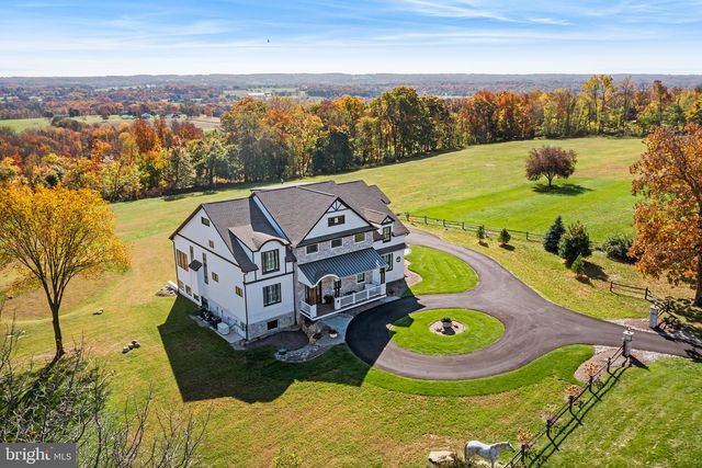 1823 RIDGE RD, Perkasie, PA 18944