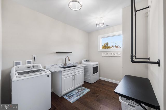 1823 RIDGE RD, Perkasie, PA 18944