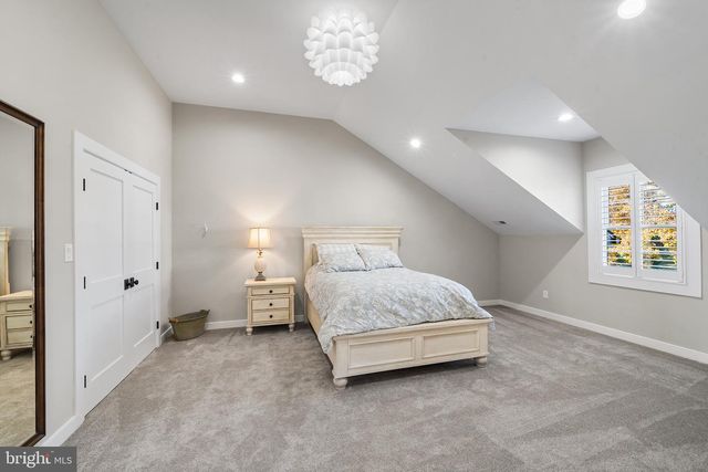 1823 RIDGE RD, Perkasie, PA 18944