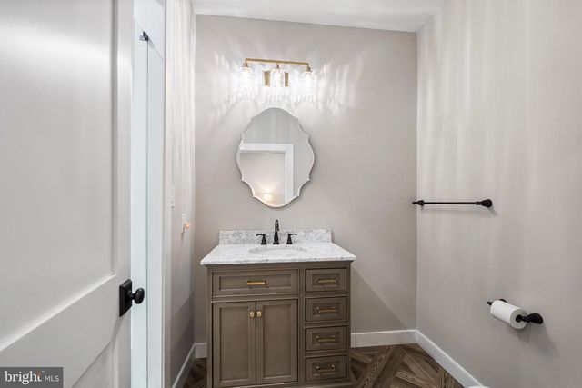 1823 RIDGE RD, Perkasie, PA 18944
