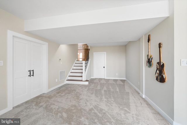 1823 RIDGE RD, Perkasie, PA 18944